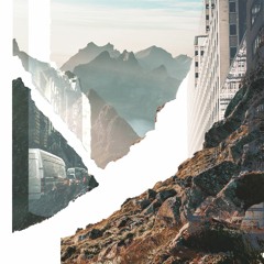 Today's The Best Day