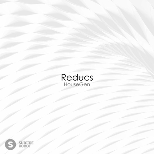 Reducs – HouseGen