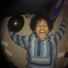 baebee (prod.@doverfvr)