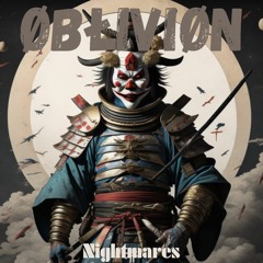 Nightmares (Instrumental)