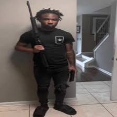 dark plugg