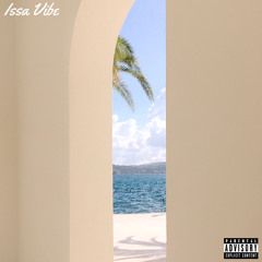 Issa Vibe (Alternate)