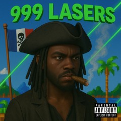 999 lasers