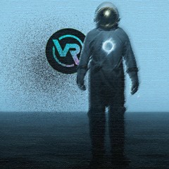 Techno set (Powered by DJ October Moscow School)