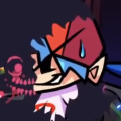 Pico Trys To Save Keith Music By Phantom Fear