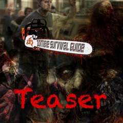 Doc Holliday - MySpace Zombies