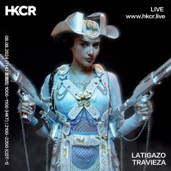 LATIGAZO w/ TRAVIEZA - 08/08/2024