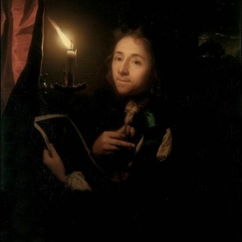 ༒ТЁМНЫЙ УГОЛОК༒