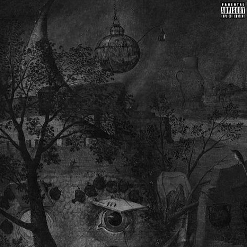 Dancing With Death(ALT VERSION)