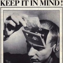 Jiggle Juggle 01.13.2023