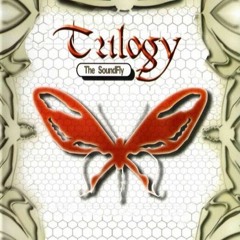 Inferno - Out Of Control