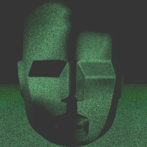 PREMIERE: DART - Plugged Outro [Shall Not Fade]