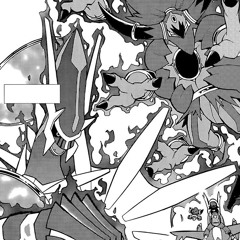 unbound prod zelkova juneforever