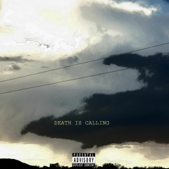 BADEN - DEATH IS CALLING (prod. farber)