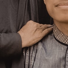 Bertaut - Nadin Amizah (a short cover)
