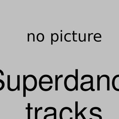 hk_superdance_tracks_507
