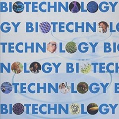kindle Introduction to Biotechnology (3rd Edition)
