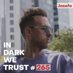 Mixtapes/Sets