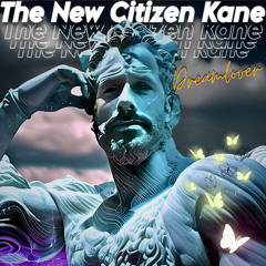 Dreamlover (Mariah Carey Cover)