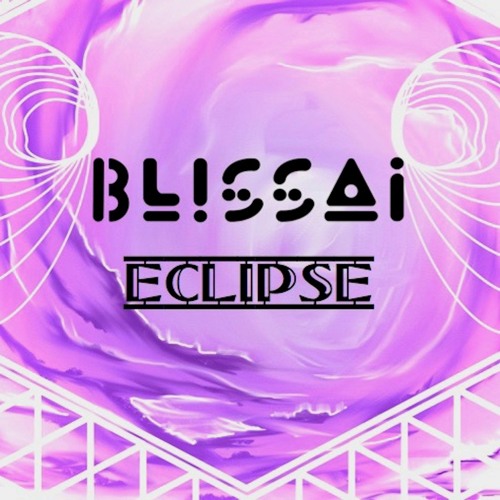 Eclipse