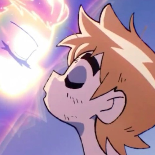 SPARKS