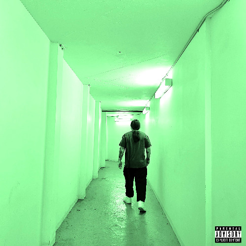 UNDENIABLE (PROD. OCD BZICCA)