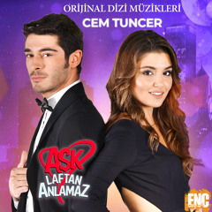 Murat Hayat Romantik Tema