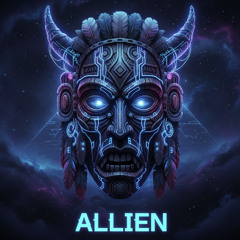 Allien