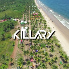 Killary @ Universo Paralello 2022/2023 [Full Set]