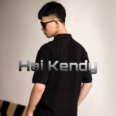 Lênh Đênh Trên Du Thuyền Vol 2 - KEM DJ IN DA HOUSE