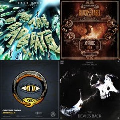 dubstep 7.0