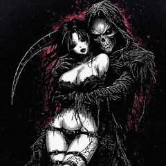 Shotgun Shawty R&B chill.mp3