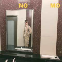 No Mo Feat BarBaryyaw