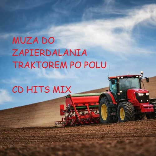 Muza Do Opału I Hajcowania Z Diabłami Oplem Astra Pod Remiza
