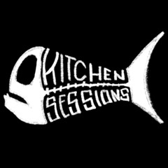 KITCHEN SESSIONS LIVE FROM DORTMUND WITH DJ LIEFERANDO