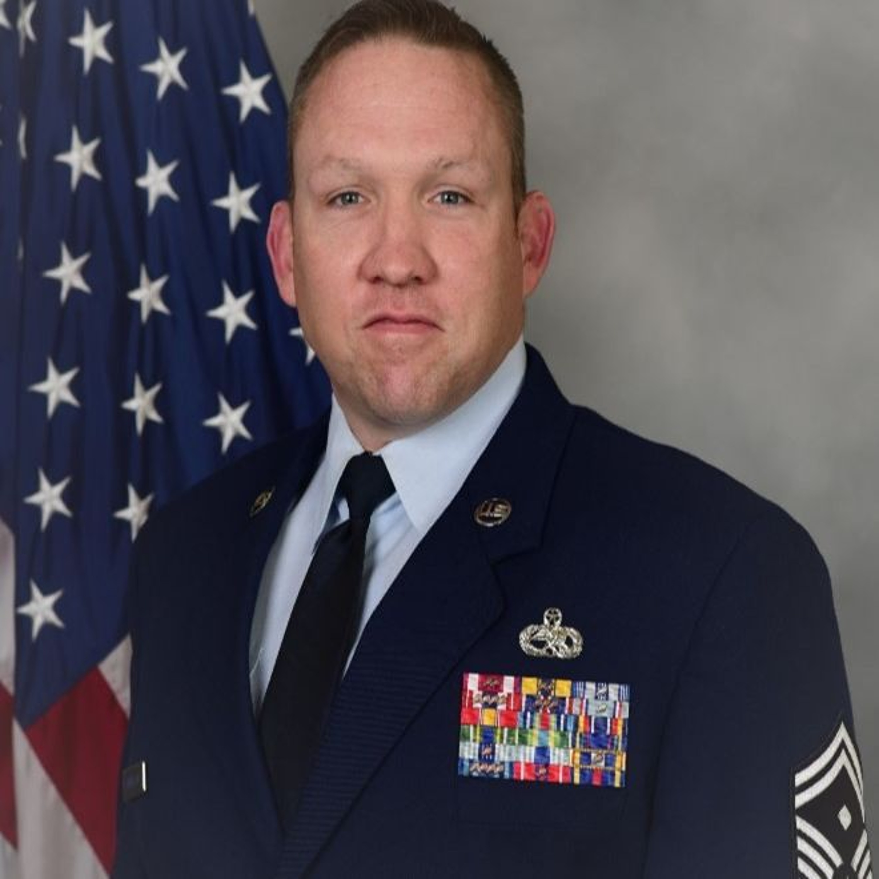 Fostering Conversations