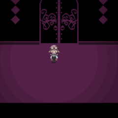 retro dugeon yume 2kki