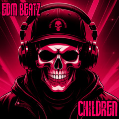 ROBERT MILES CHILDREN (Remix)