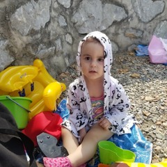 nur yoldaş 'sultan ı yegah'
