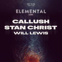 Egg 15th June 2 Hr Mix Live