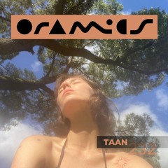 ORAMICS 232: Taan