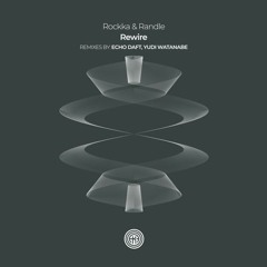 Rewire (Echo Daft Remix)