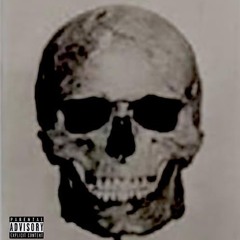 Amnesys Worldwide crisis (JumpStyle)