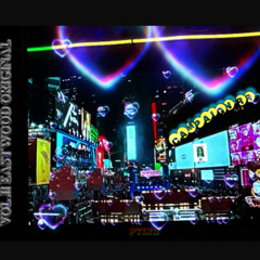 #CAMPAIGN-RR - MAKE SURE YOU KNOW YOUR PLACE