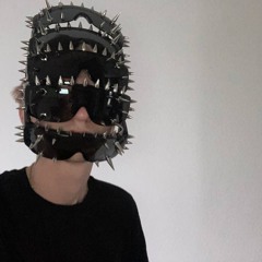 все наши здесь