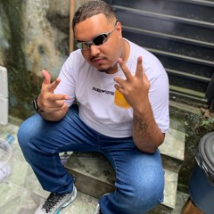 SUA AMIGA TALARICA TA ME LIGANDO - MC Levintty e Silva MC (DJ Edson Lukas) 2023