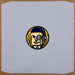 HANDSOME SANDWICH tiny mix series