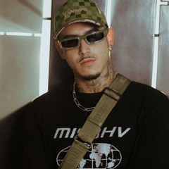 MC PH ✘ Veigh ✘ Dfideliz  Type Beat Europa | (Prod. Desejo Beats  Virtual Swag)