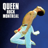 Sheer Heart Attack (Live)