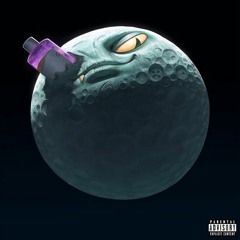 Lil Van - Васап